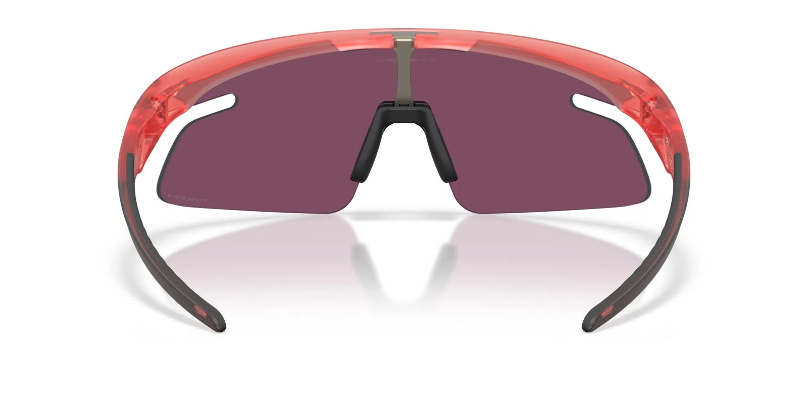 Oakley Rslv Lite 9527D Sunglasses - view 35